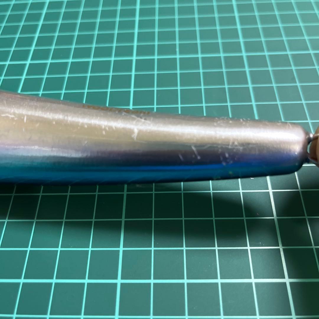 Akiya170 WooDream アキヤ170【ウッドリーム】