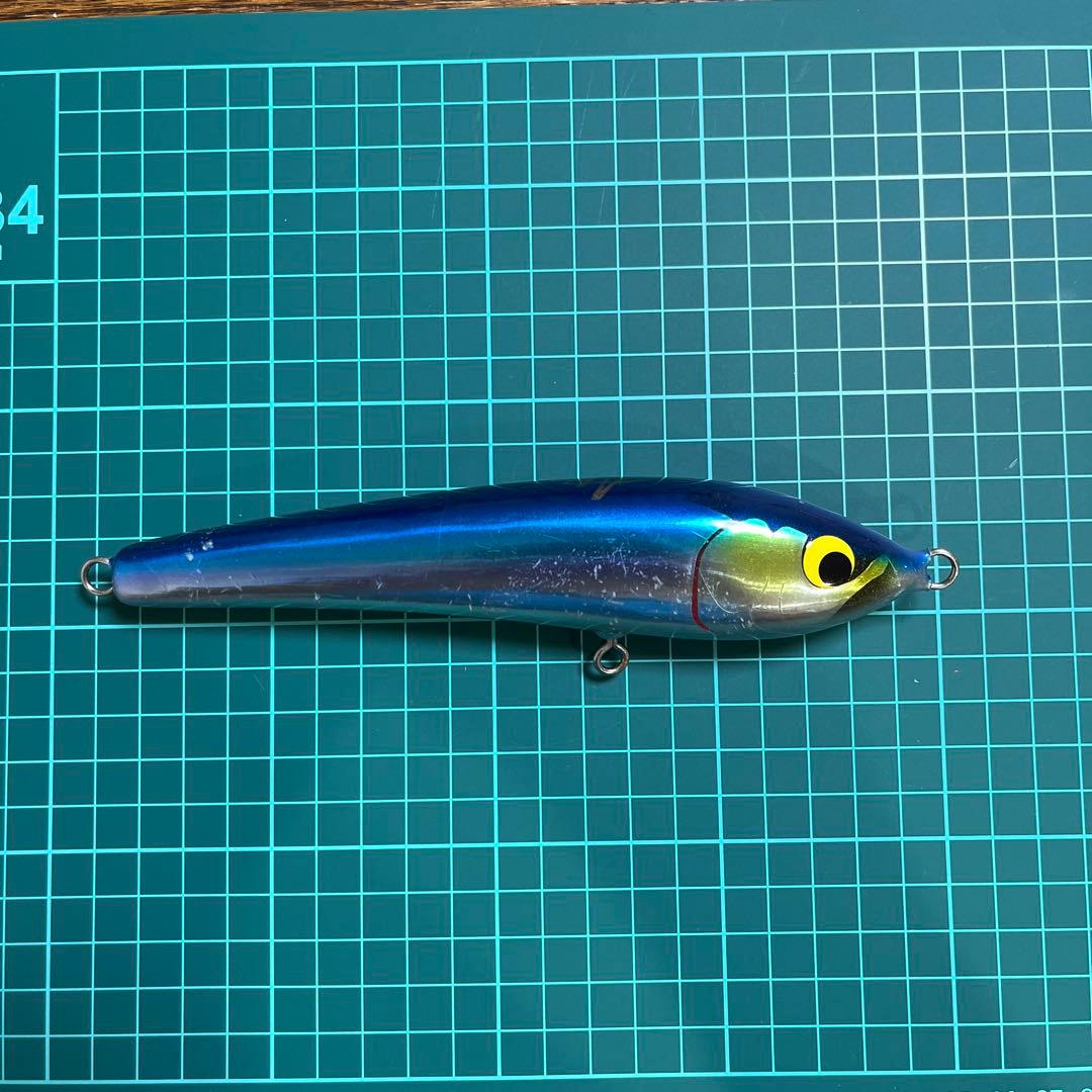 Akiya170 WooDream アキヤ170【ウッドリーム】