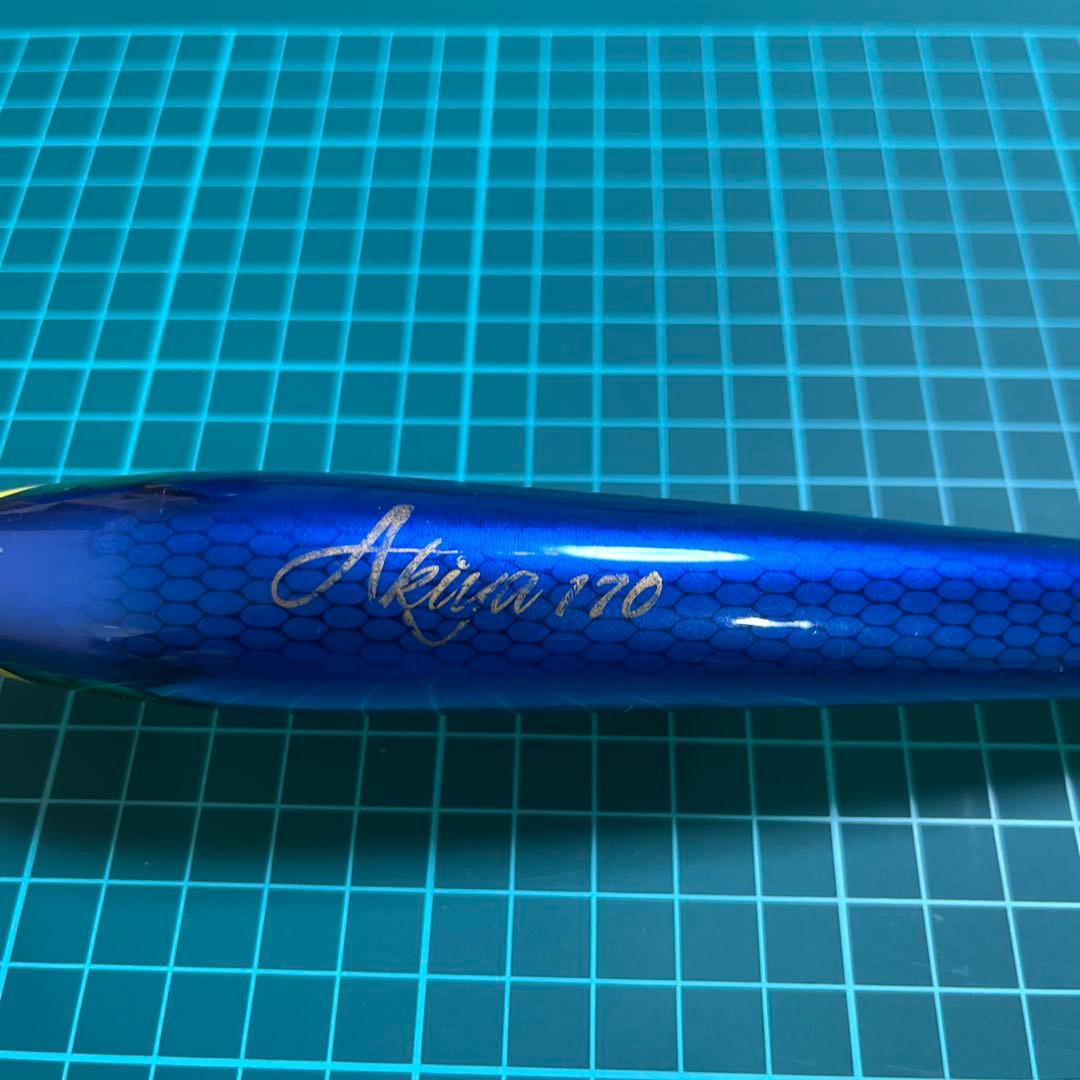 Akiya170 WooDream アキヤ170【ウッドリーム】