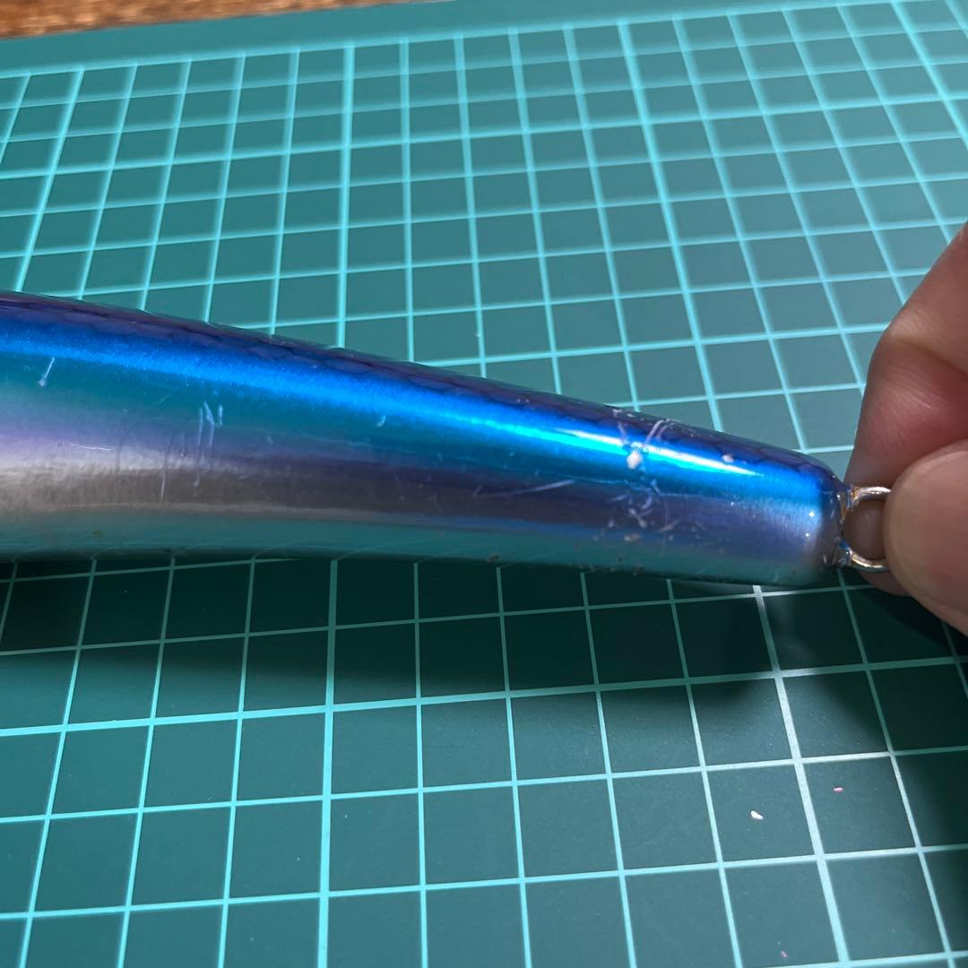 Akiya170 WooDream アキヤ170【ウッドリーム】