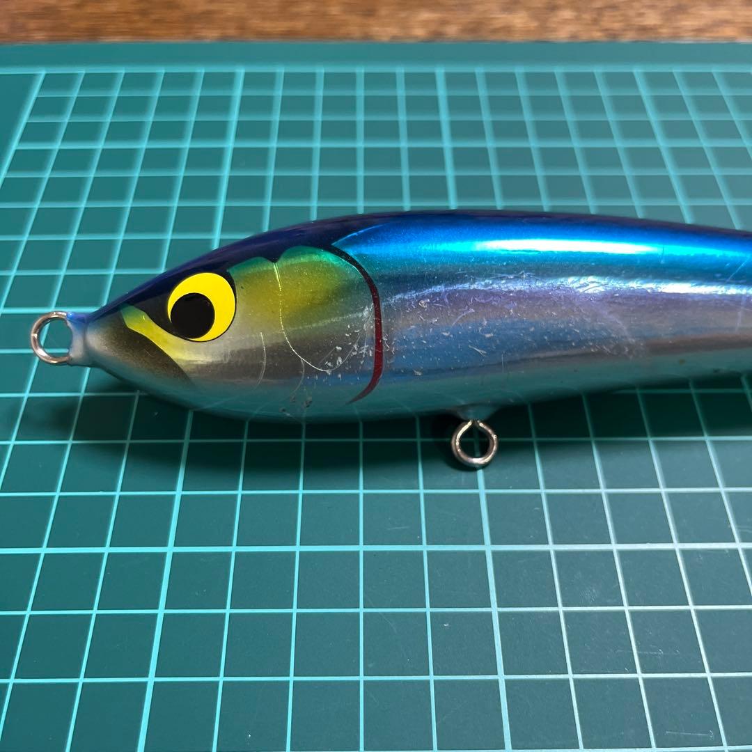Akiya170 WooDream アキヤ170【ウッドリーム】