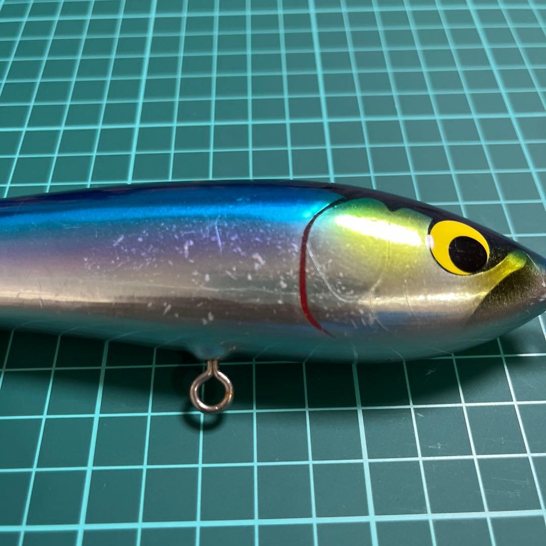 Akiya170 WooDream アキヤ170【ウッドリーム】