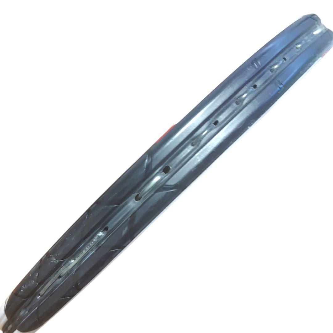 【名器】ブリヂストン X-BLADE 315 2012年モデル G2 95sq