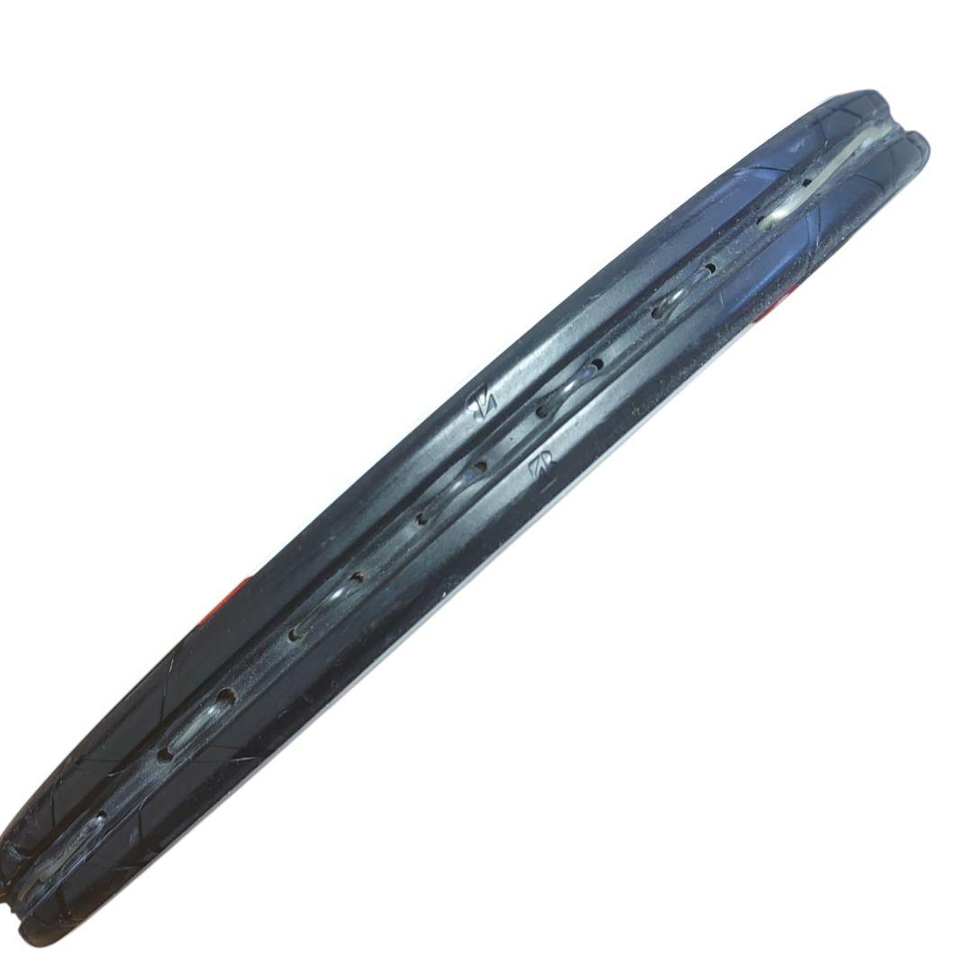 【名器】ブリヂストン X-BLADE 315 2012年モデル G2 95sq