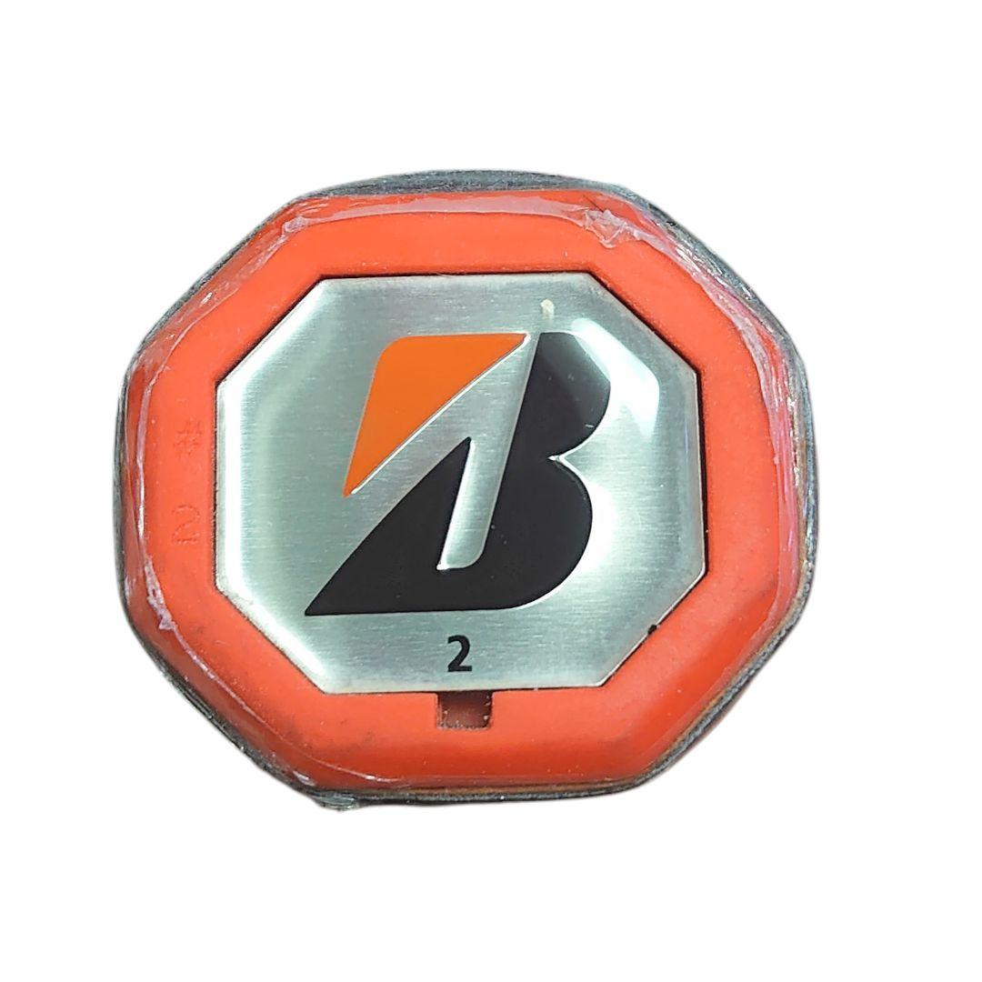 【名器】ブリヂストン X-BLADE 315 2012年モデル G2 95sq