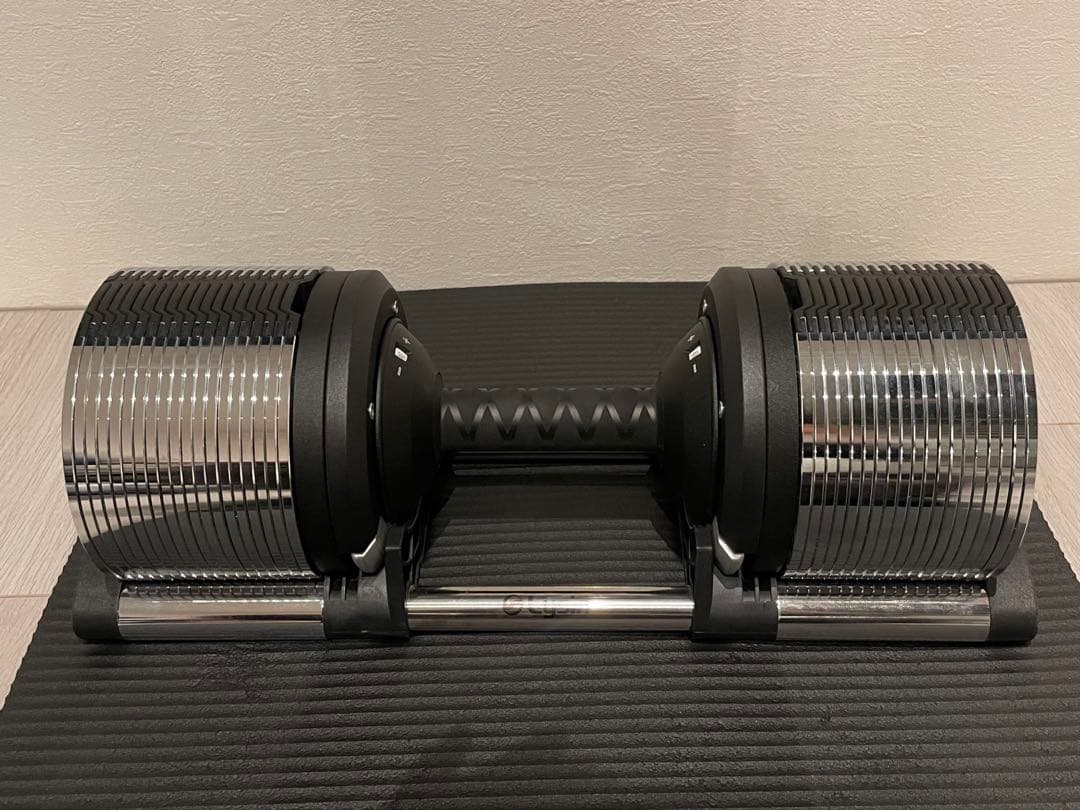 【NAOK】 Lysin HelixMirror 40kg①