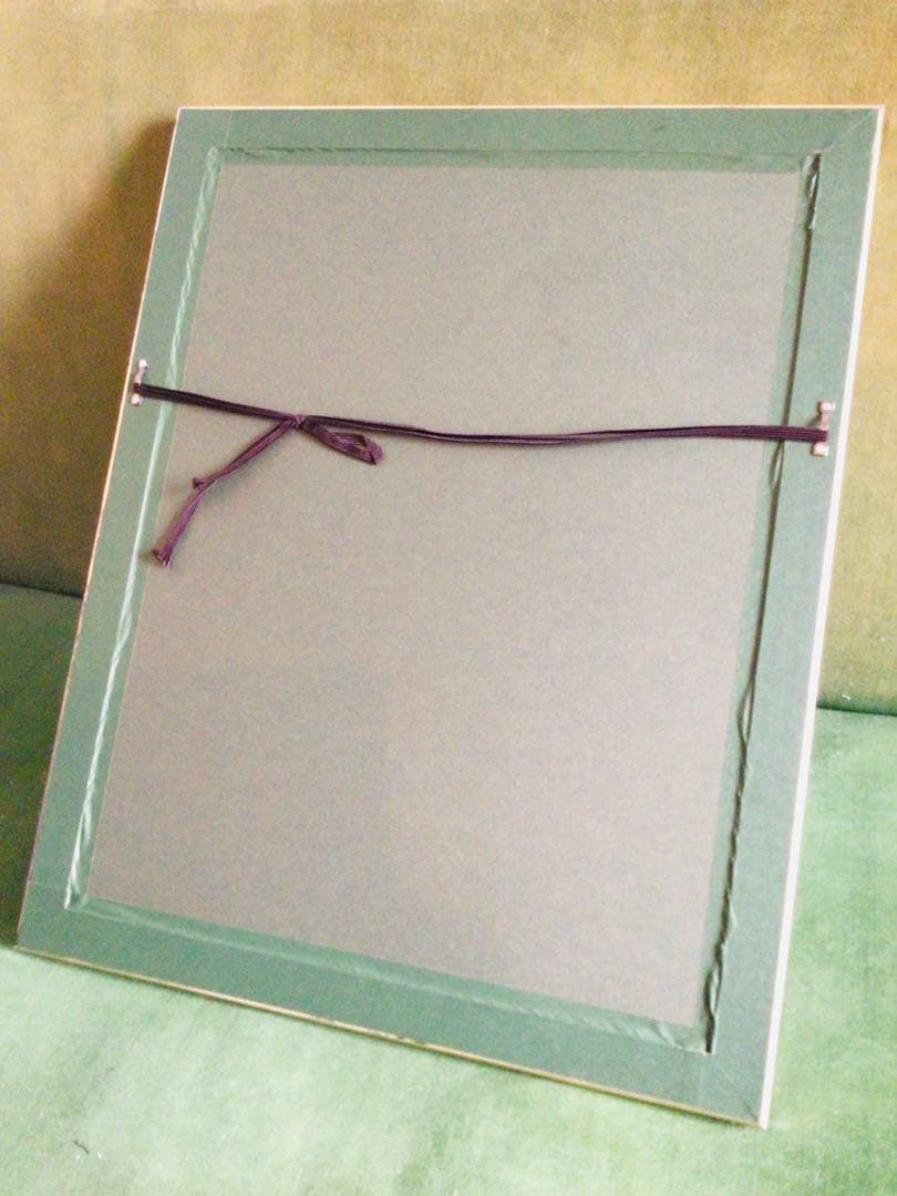 ◉非売品◉X JAPAN◉YOSHIKI ART◉直筆サイン入◉限定特別セット◉
