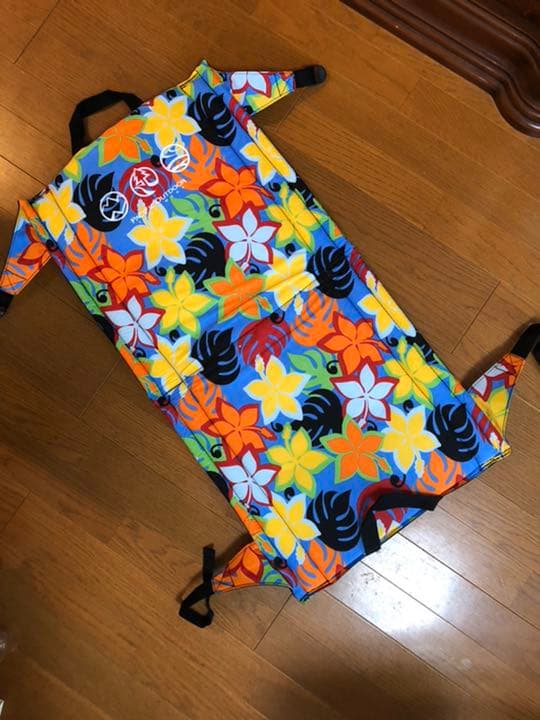 折り畳み椅子　アウトドア　キャンプ 2脚セット