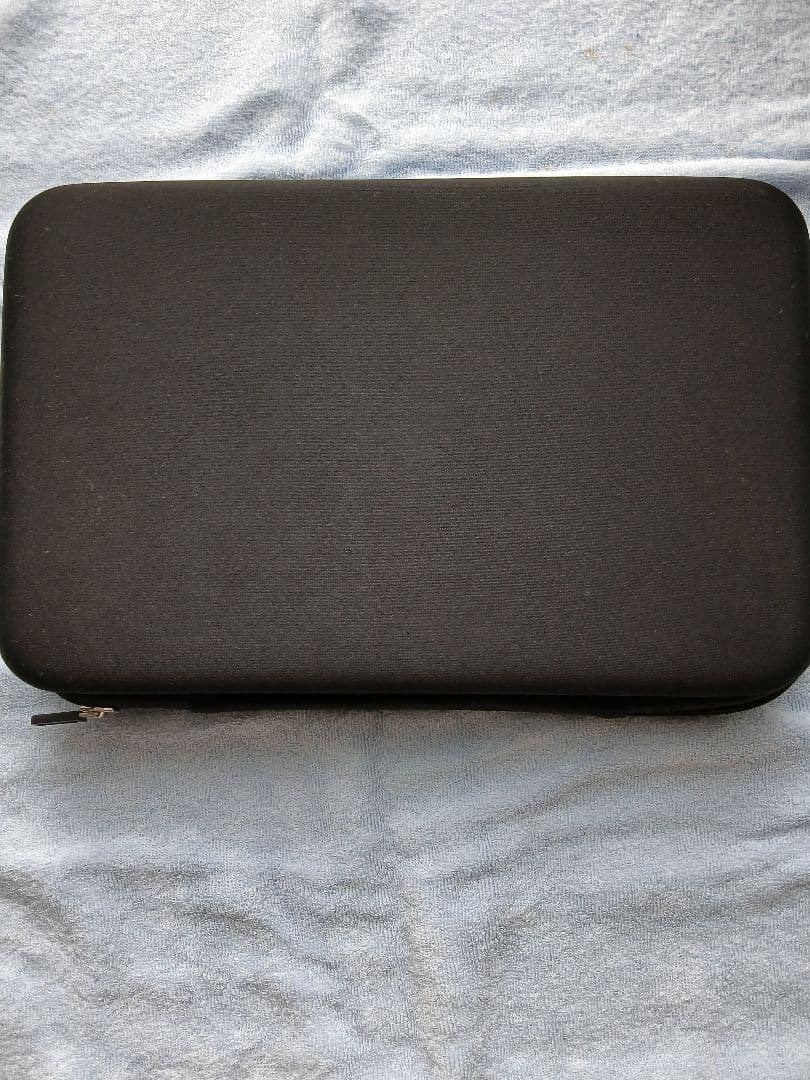 Ｌサイズ　シックスパッド　　コアベルト　SIXPAD　正規品