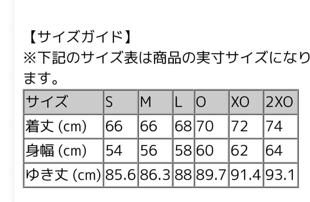 テーラメイド　パーカー　新品未開封