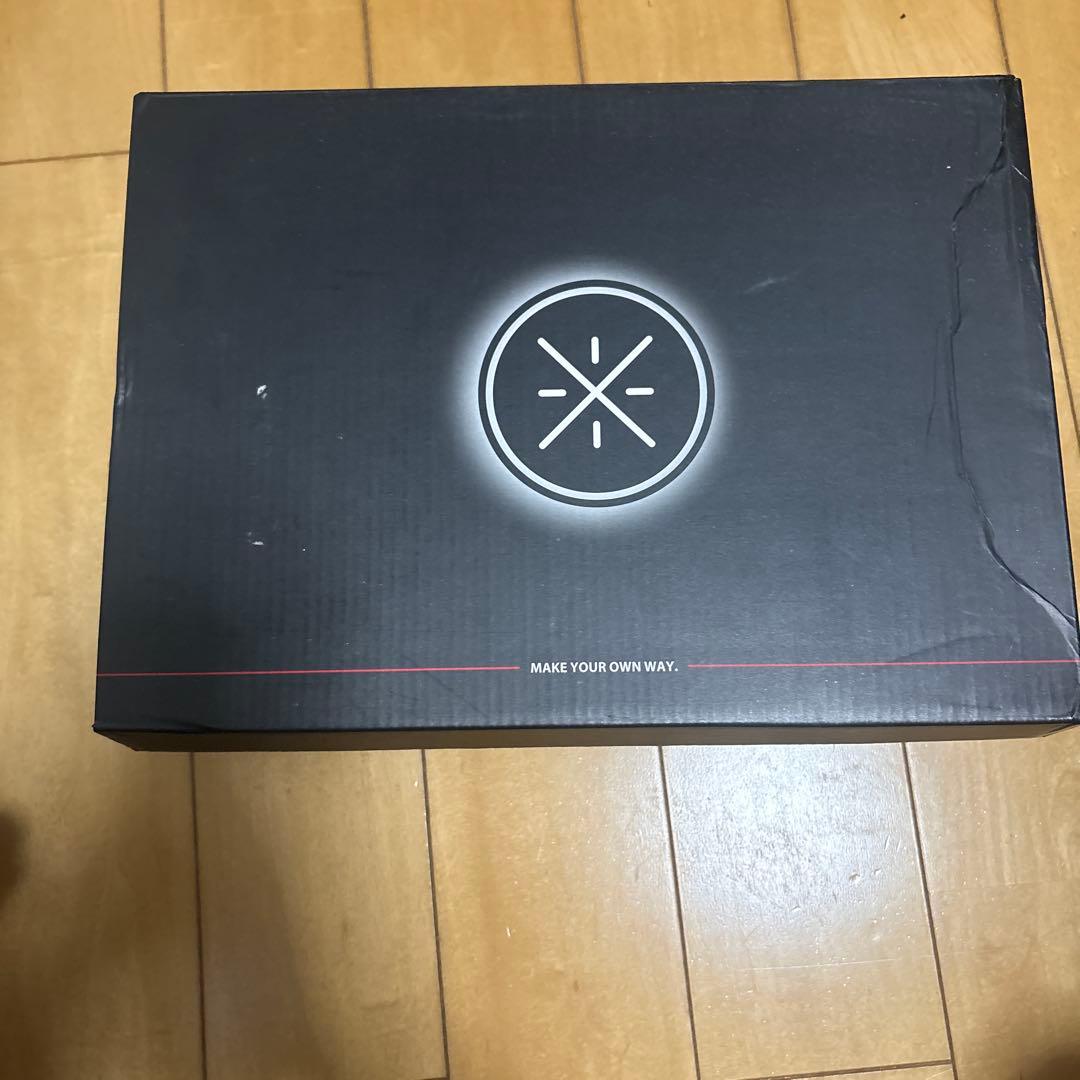 ピンク バスケットボールシューズ