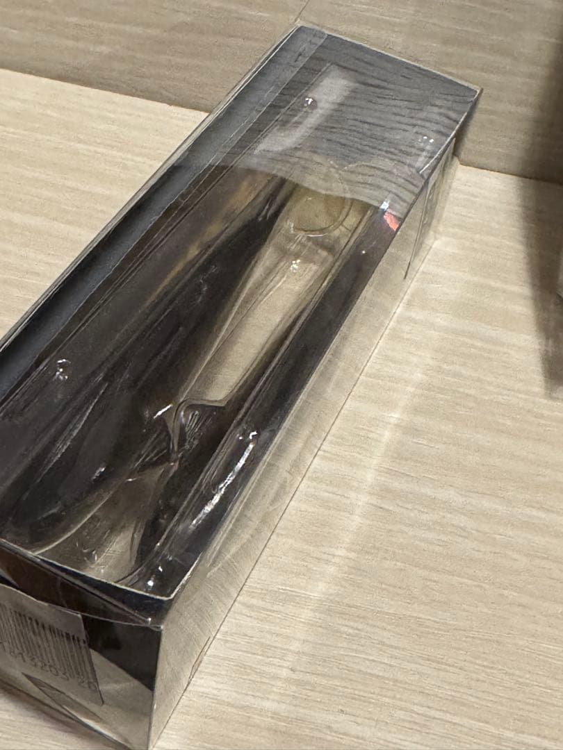 イマカツ　新品未開封　ステルススイマー4個セット