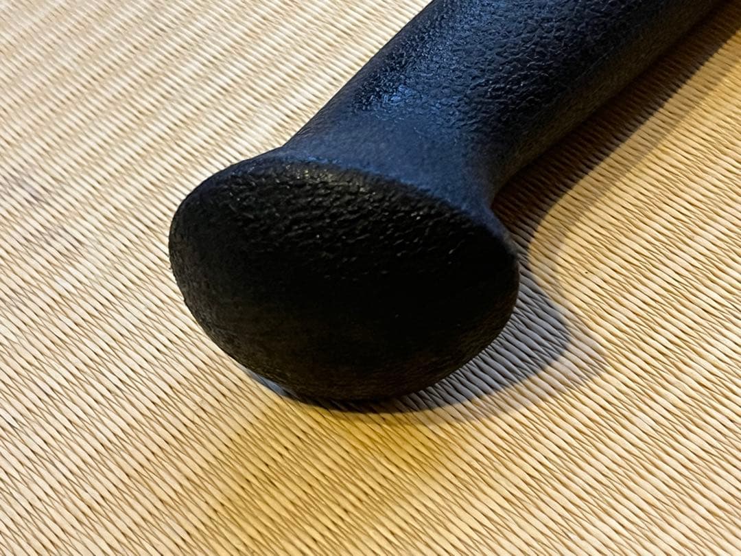 Fuji フジ ロブスター LP グリップ 白 A AAコネット オールド