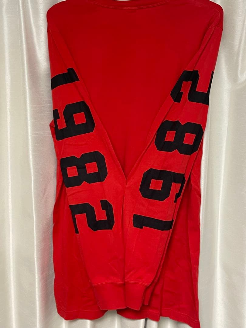 美品　希少　NIKE