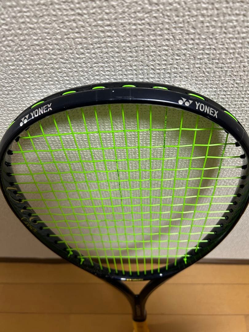 YONEX CARBONEX カーボネックスクラウン　UL0