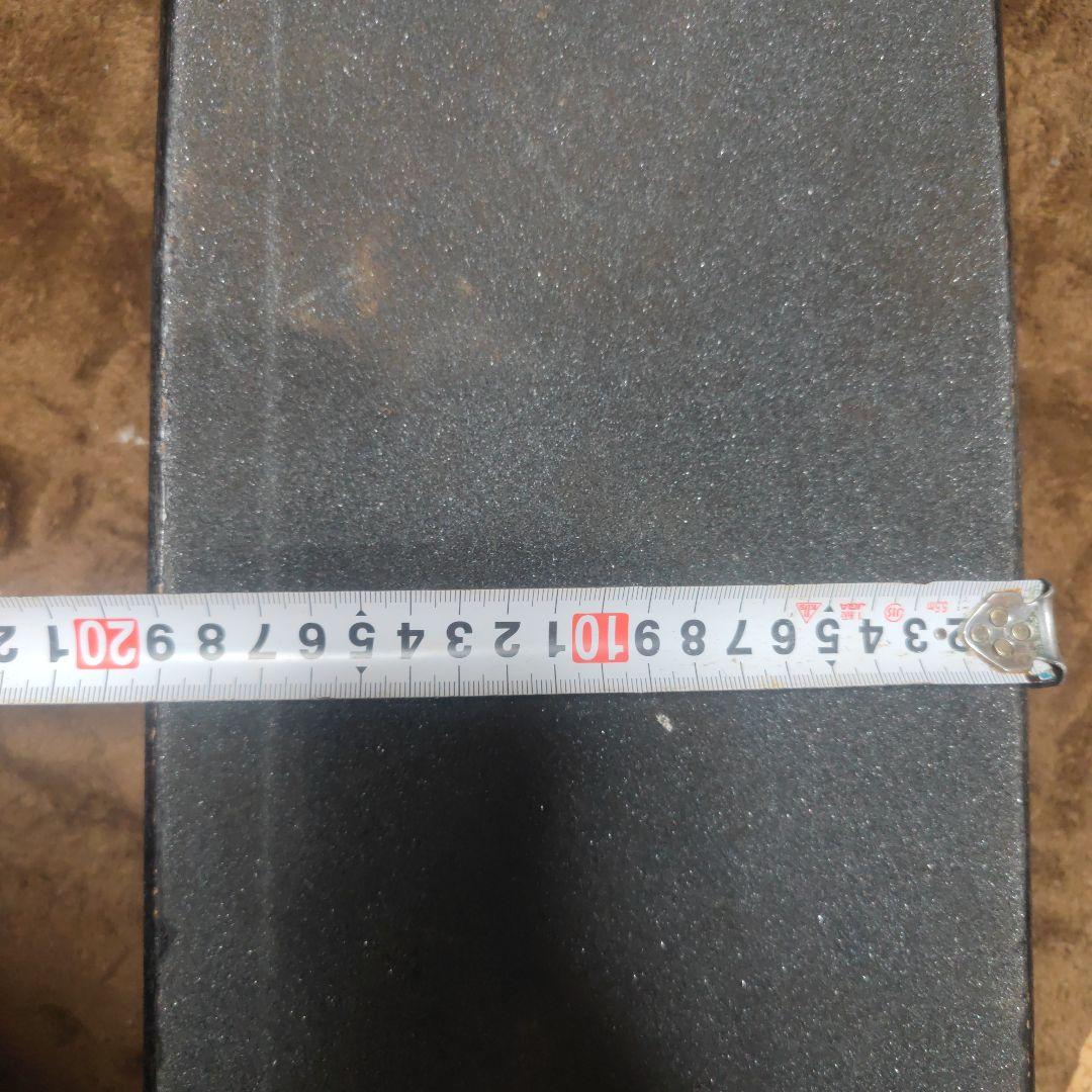 REAL SKATEBOARDS/VENTURE スケートボード レッドスター