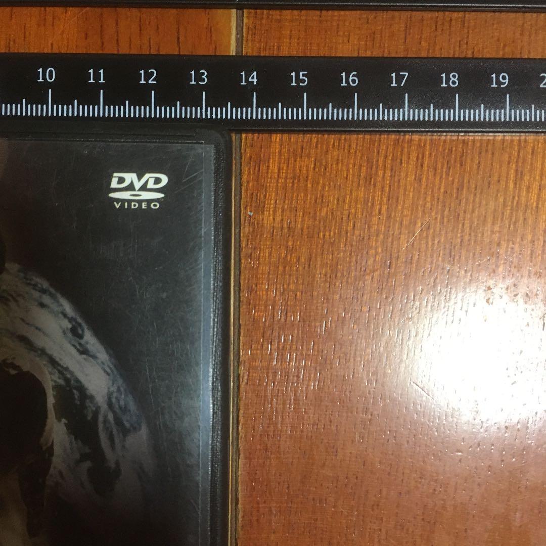 ボウリング　東大式ローダン解体書DVD