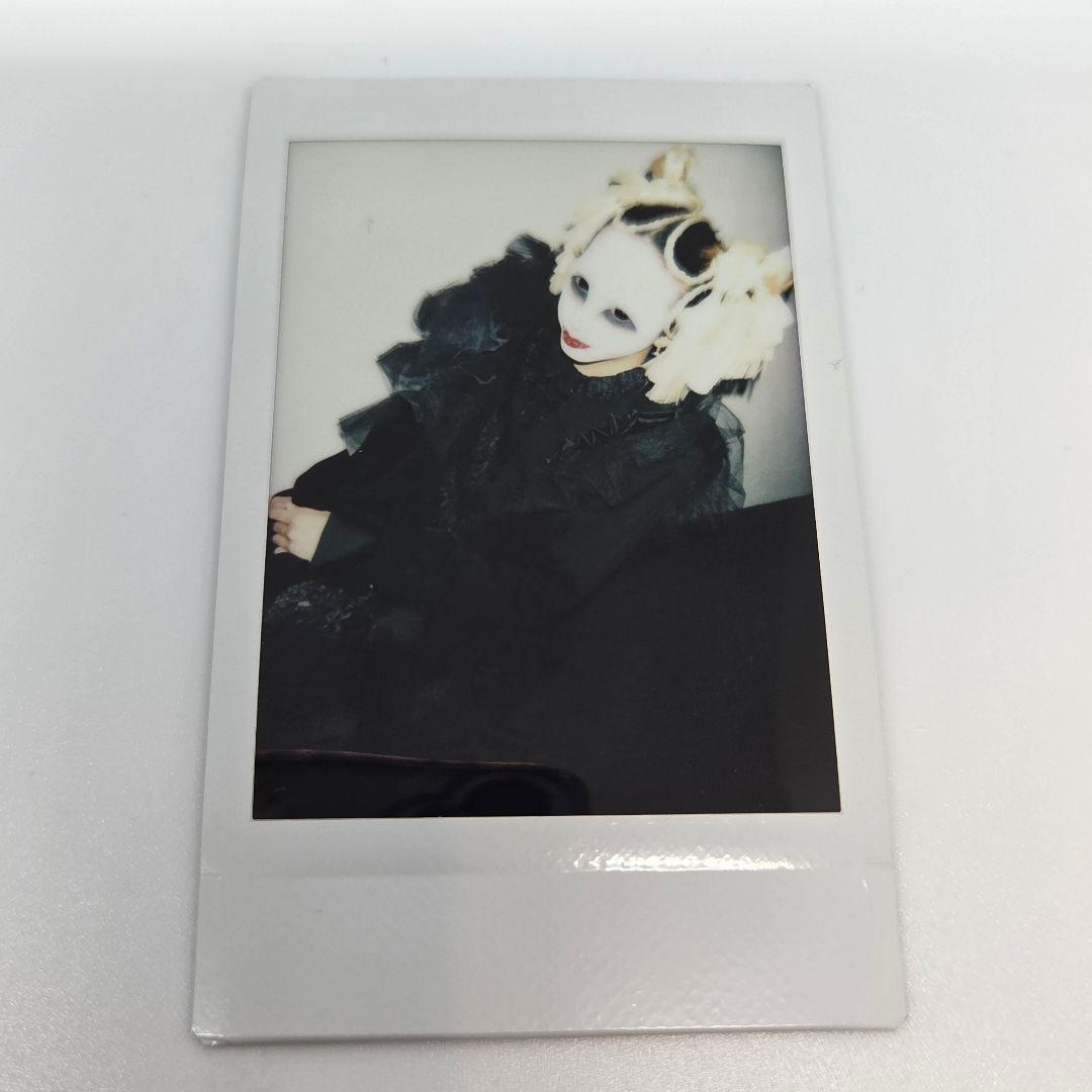 キズ　きょうのすけ　チェキ　まとめ売り