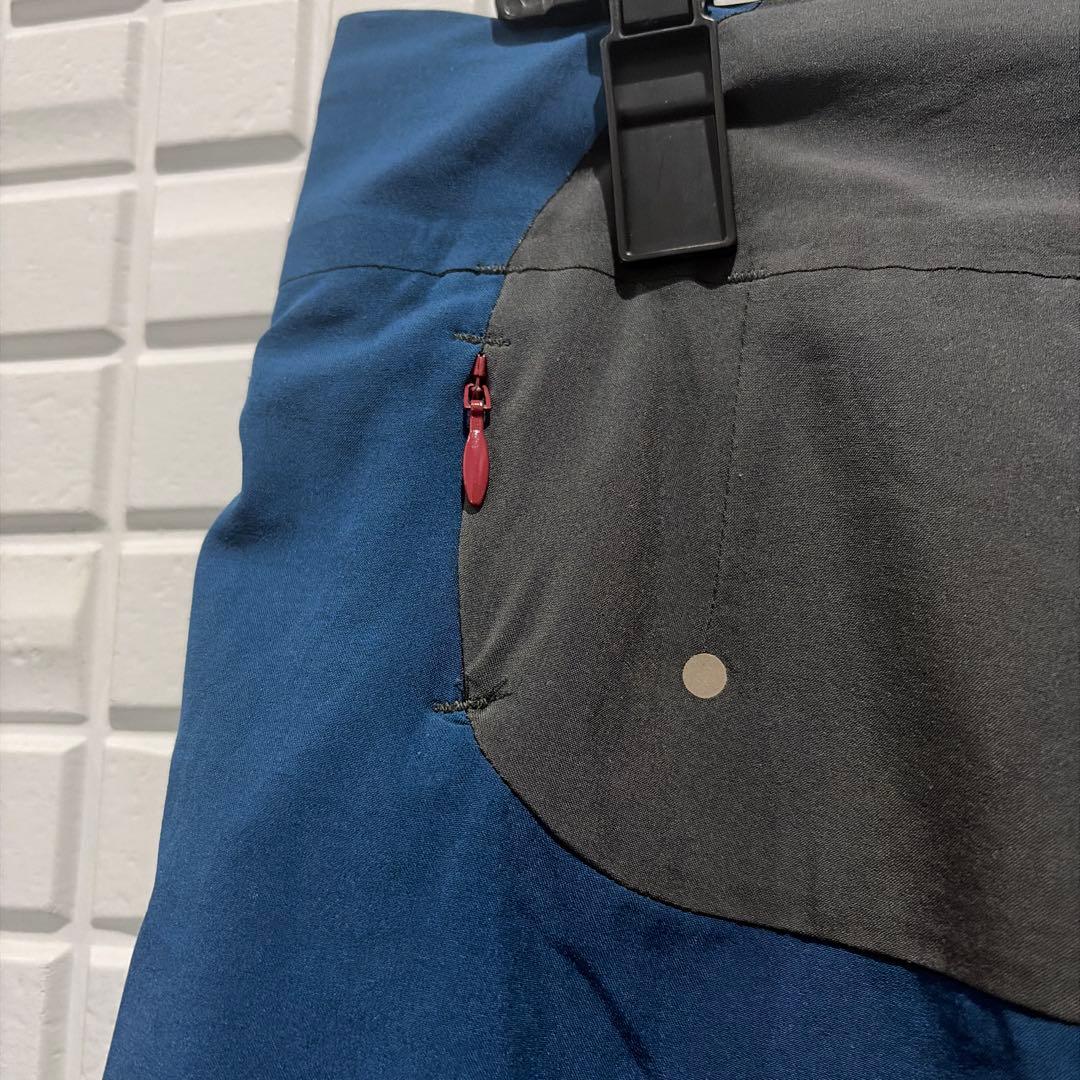 NIKE GYAKUSOU UNDERCOVER DRI-FIT ショーツ M￼