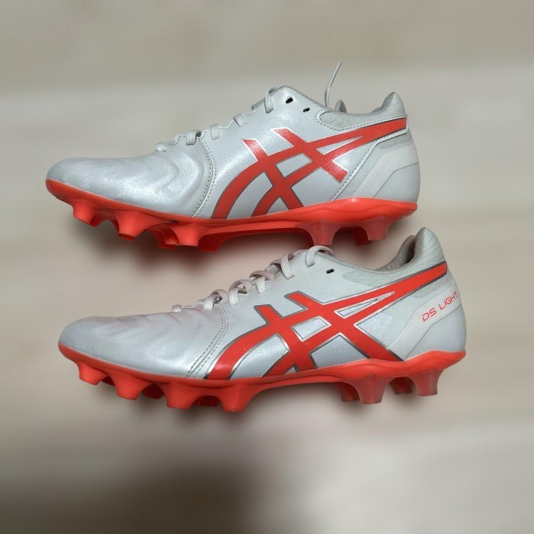 asics DS LIGHT 25㎝