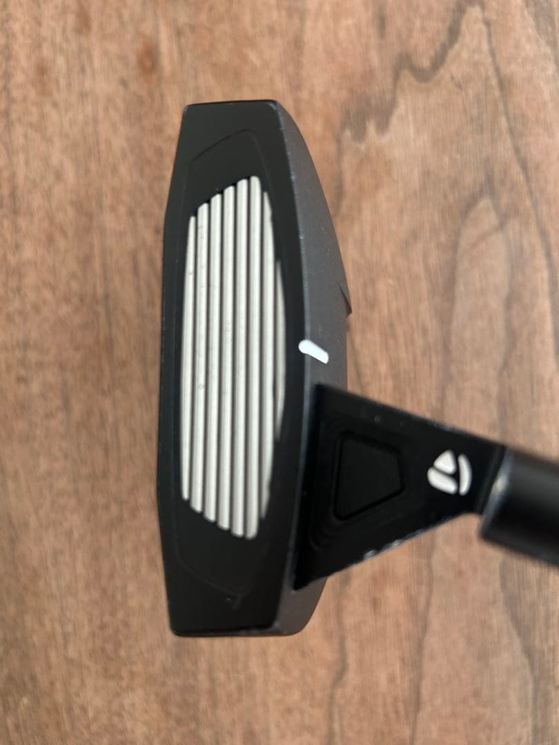 HH shopさん専用　TaylorMade Spider G TM1 パター