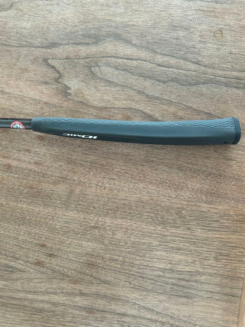 HH shopさん専用　TaylorMade Spider G TM1 パター