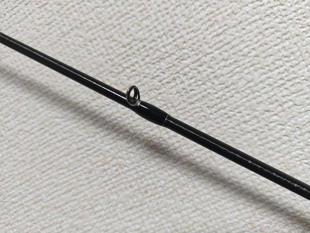 G-CRAFT ミッドナイトジェッティ リミテッド MJLS-952-TR