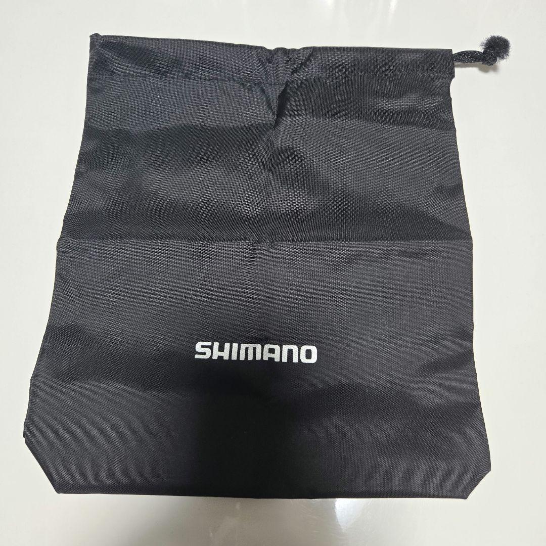 SHIMANO フォースマスター 300DH
