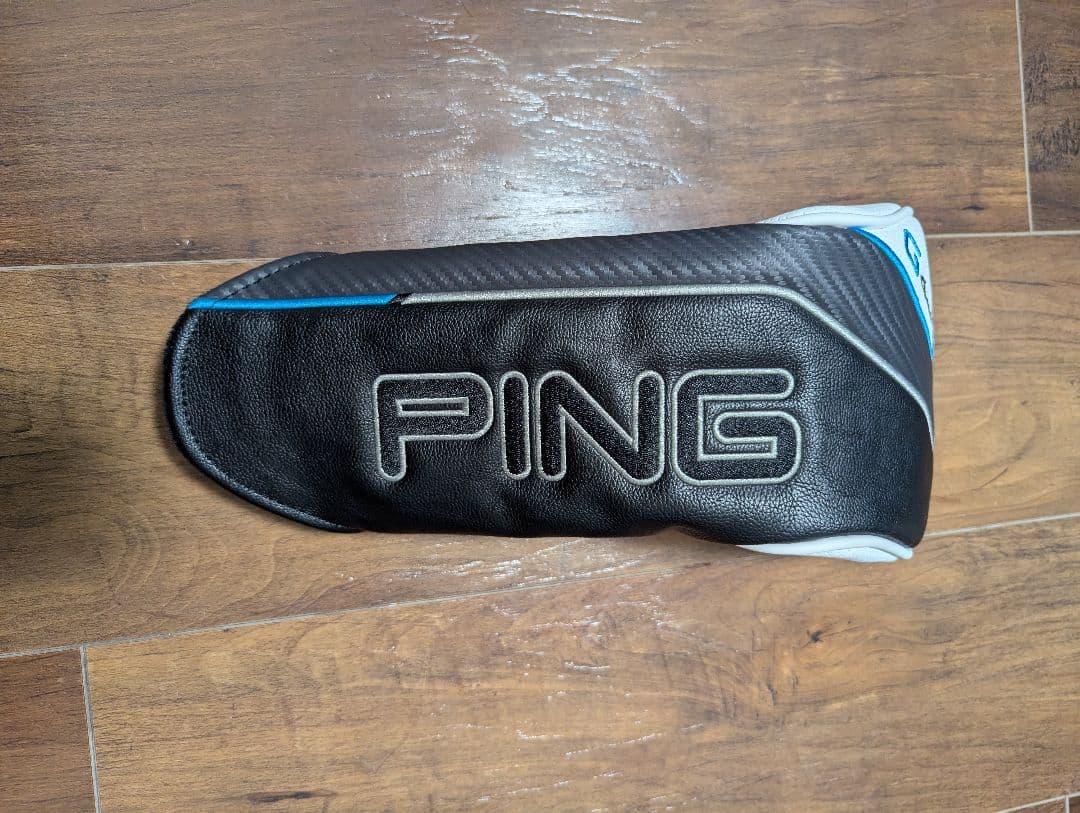 G440 LST ドライバー　9.0° 9.0度 9° 9度ヘッド単品