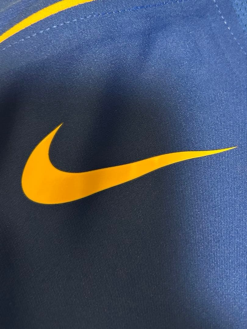 アーセナル V.PERSIE #11 入団年アウェイ 選手仕様 プレミアリーグ