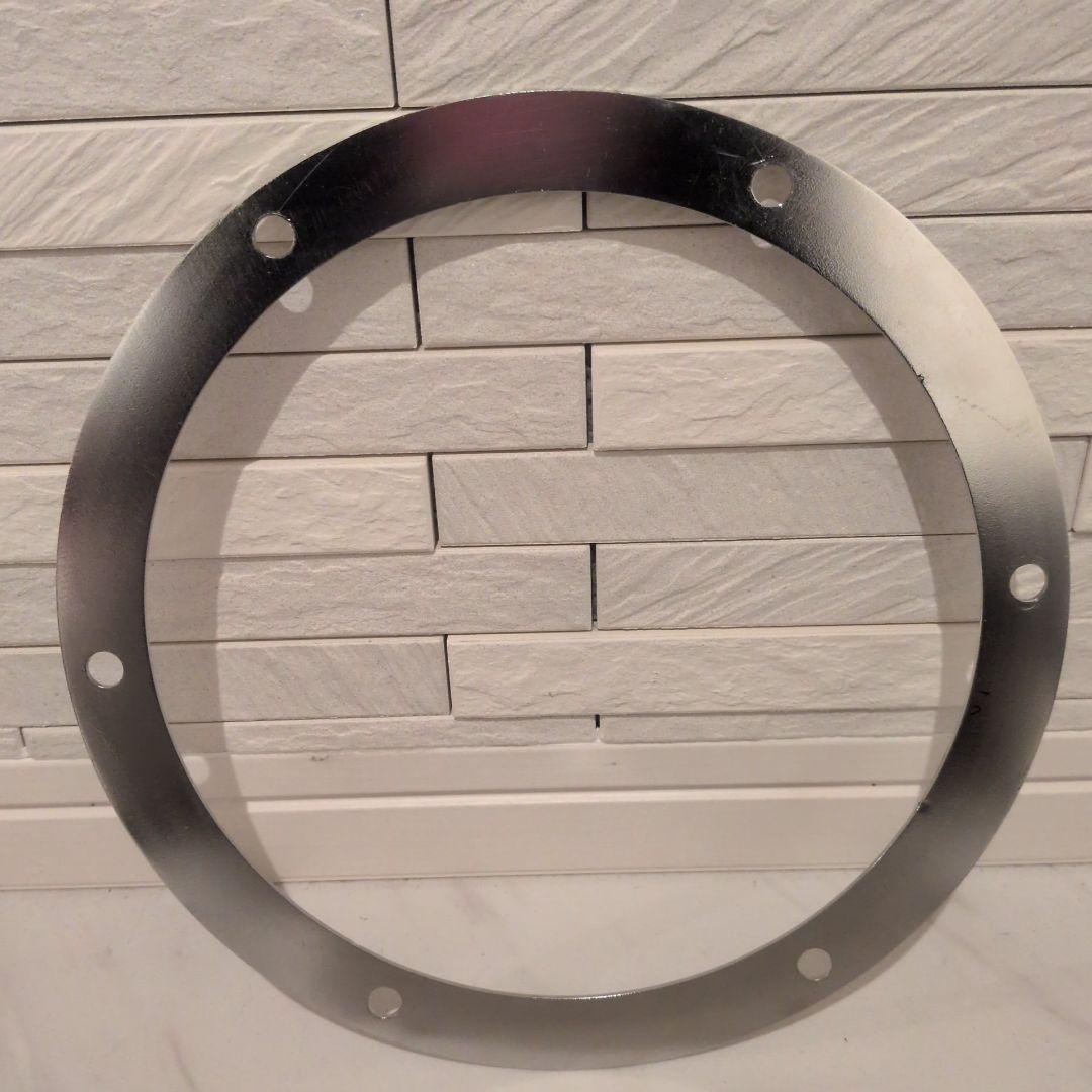 バーベキュー・調理用品 WINNERWELL Flashing Kit 910311