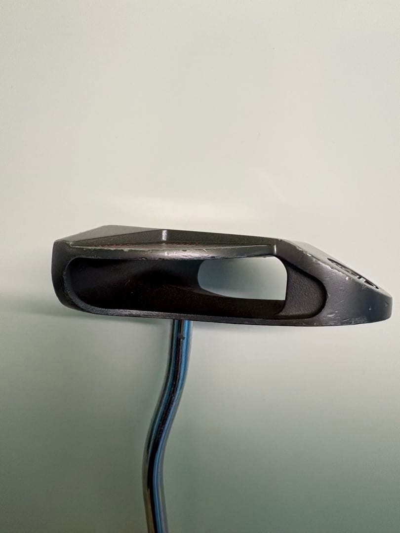 オデッセイ タンク 2-BALL パター 36インチ