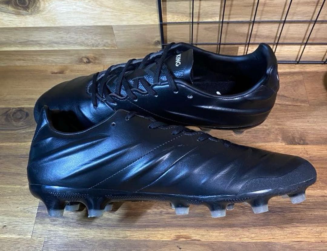キング プロ 21 HG プーマ PUMA 27.5cm