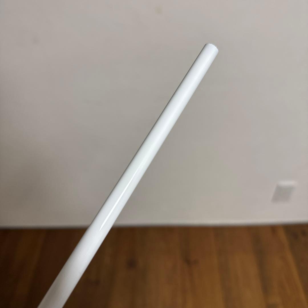 デザインチューニング　アイアン用　シャフト　メビウス　EQ ix