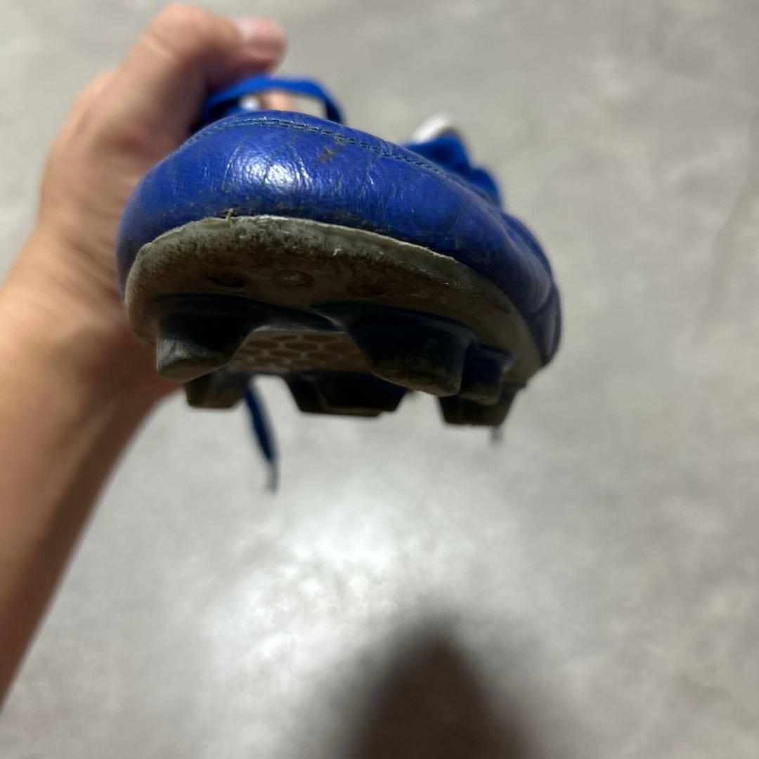 おにまる