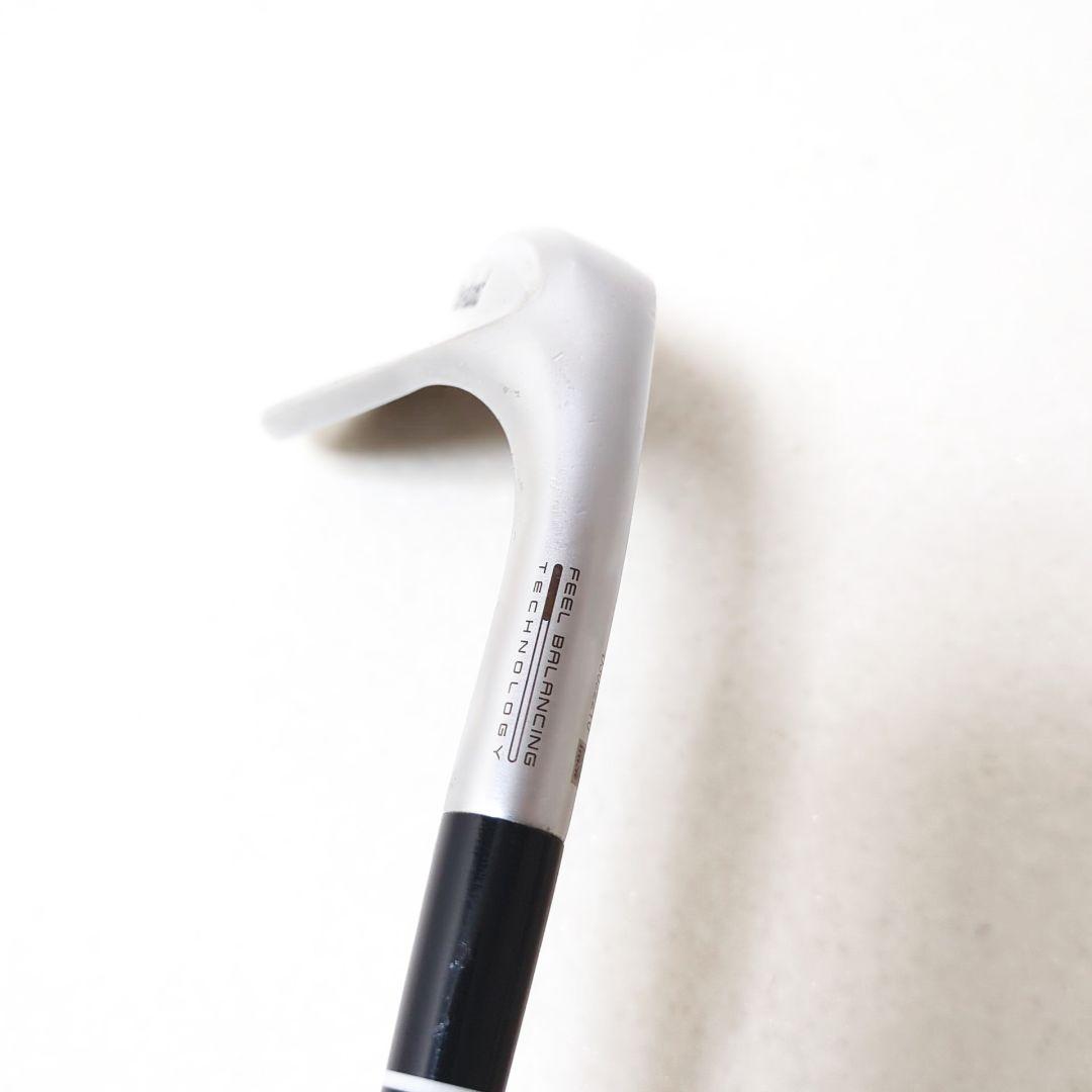 クリーブランド RTX4 50°/10MID Cleveland