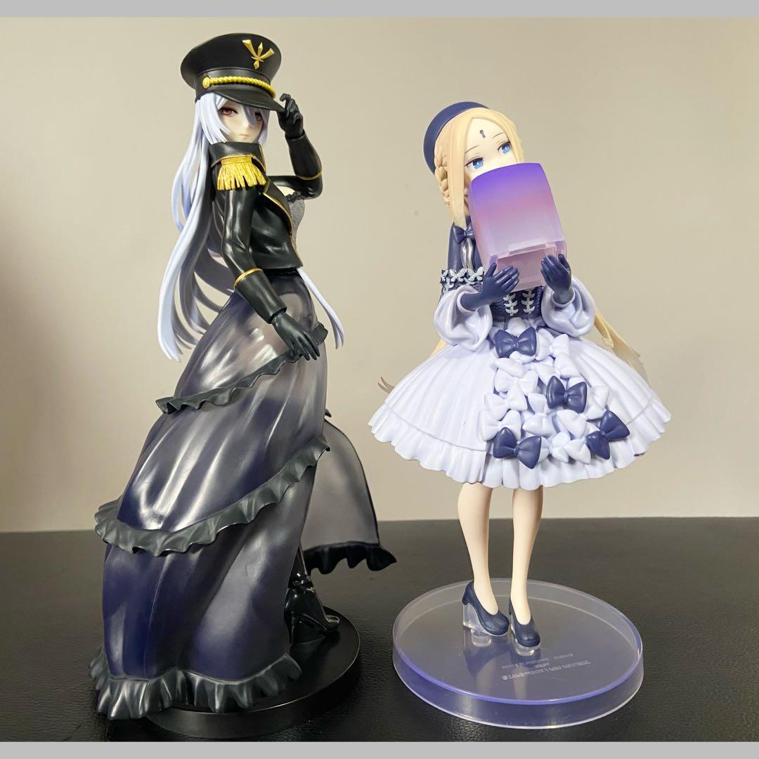 【18個】最新 新作 プライズ フィギュア まとめ売りアニメ セット 格安