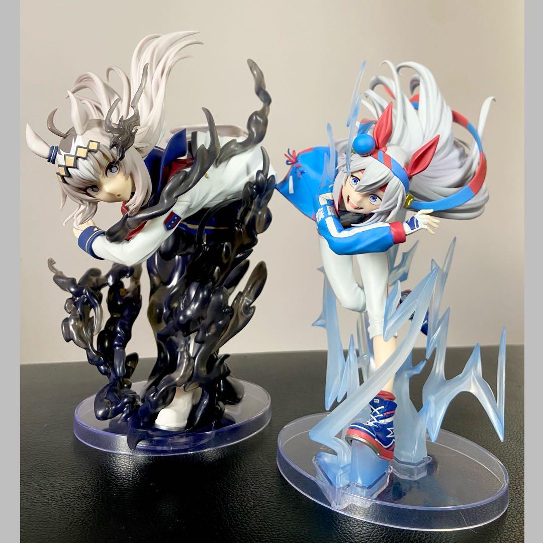 【18個】最新 新作 プライズ フィギュア まとめ売りアニメ セット 格安