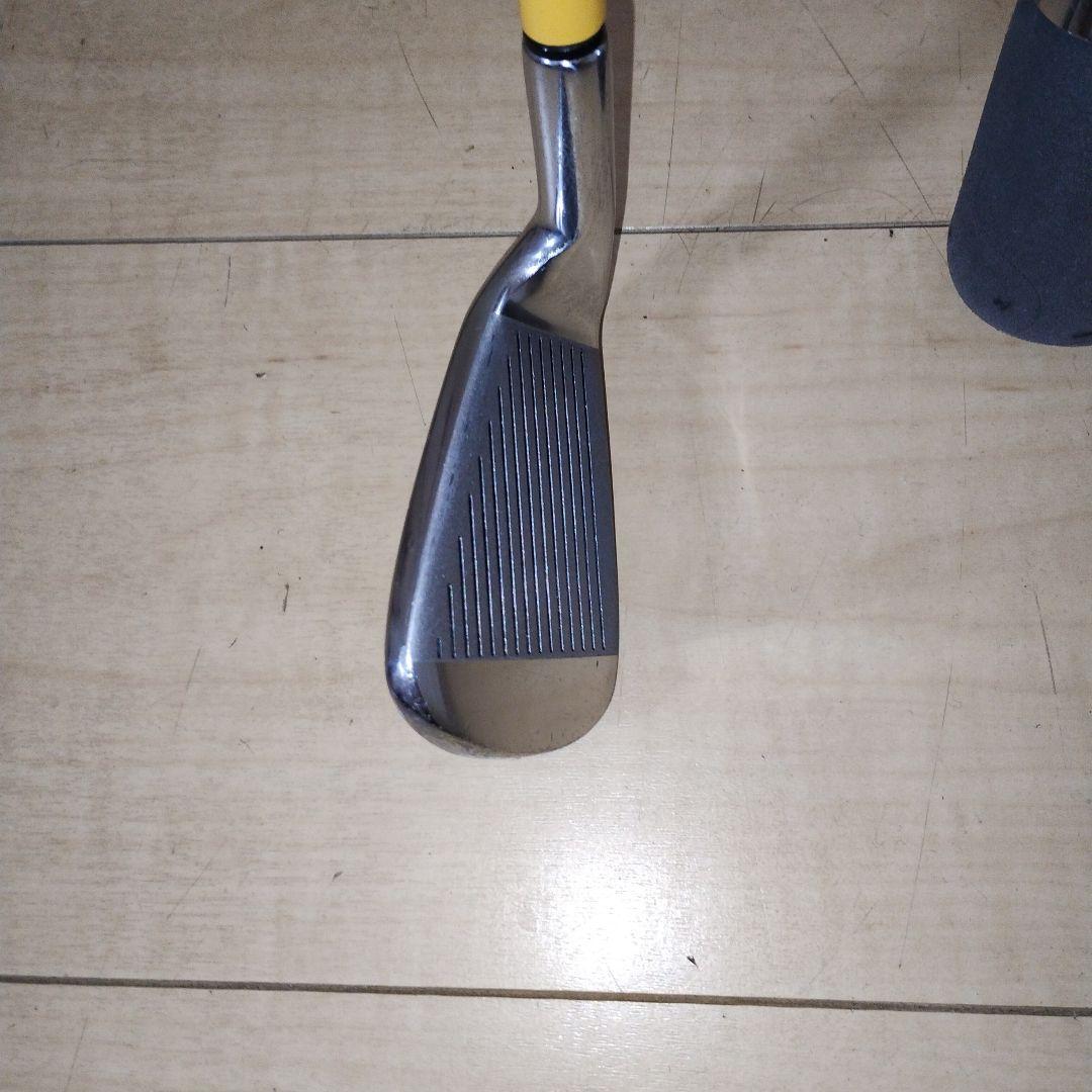 モメンタス スイングトレーナー 　ダイヤゴルフ練習セット