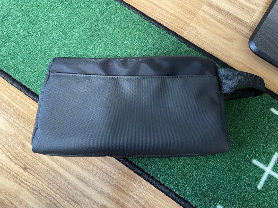 【美品】マスターバニーエディション　カートポーチ　カートバッグ