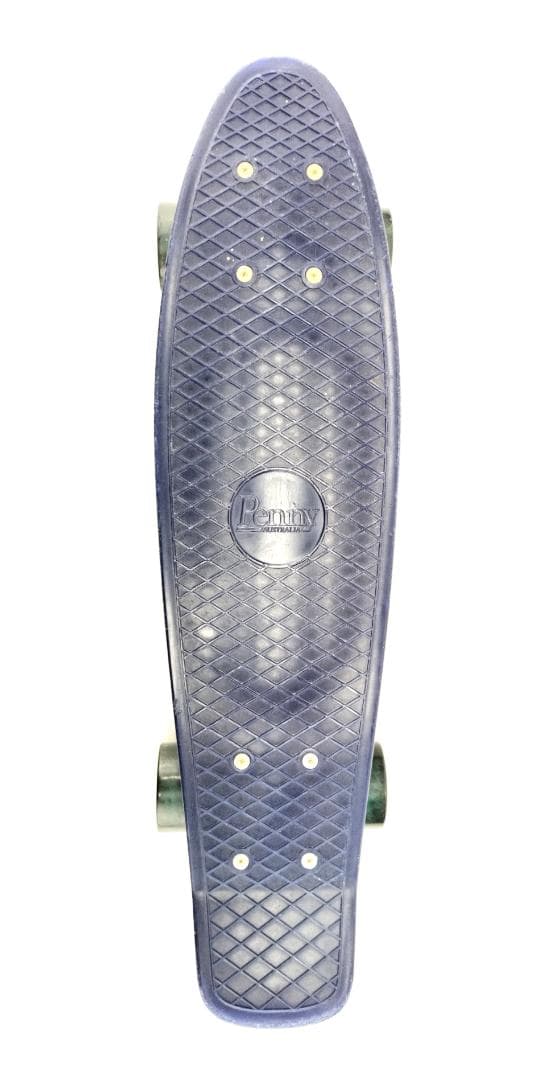 ペニー 22インチ スケートボード 2014 グラフィック Penny