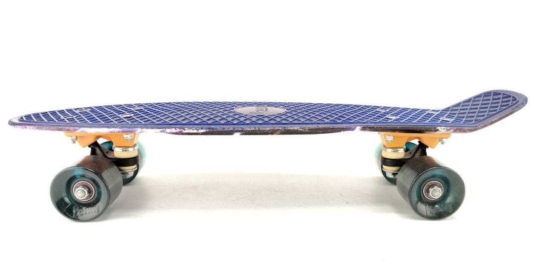 ペニー 22インチ スケートボード 2014 グラフィック Penny