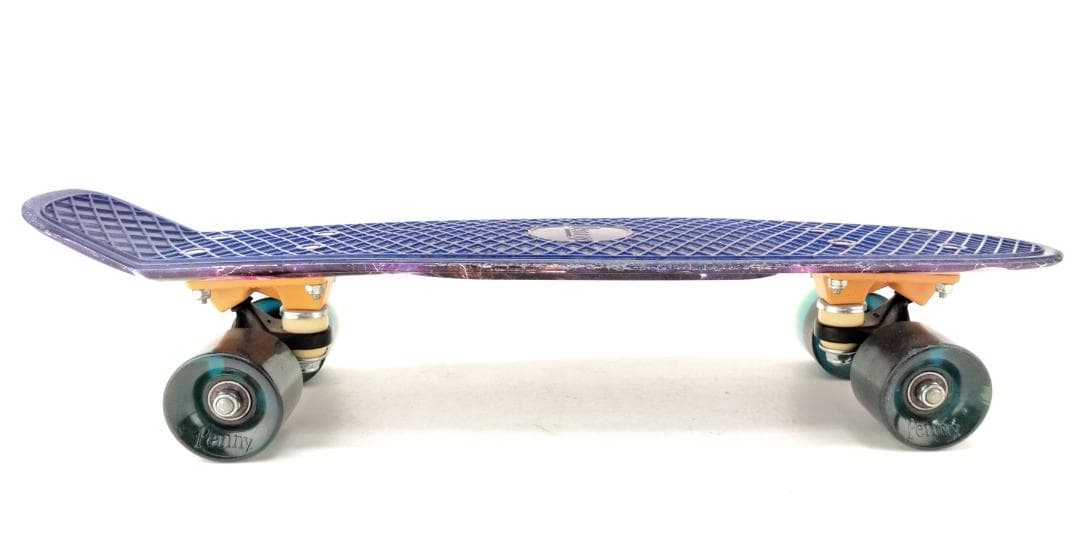 ペニー 22インチ スケートボード 2014 グラフィック Penny