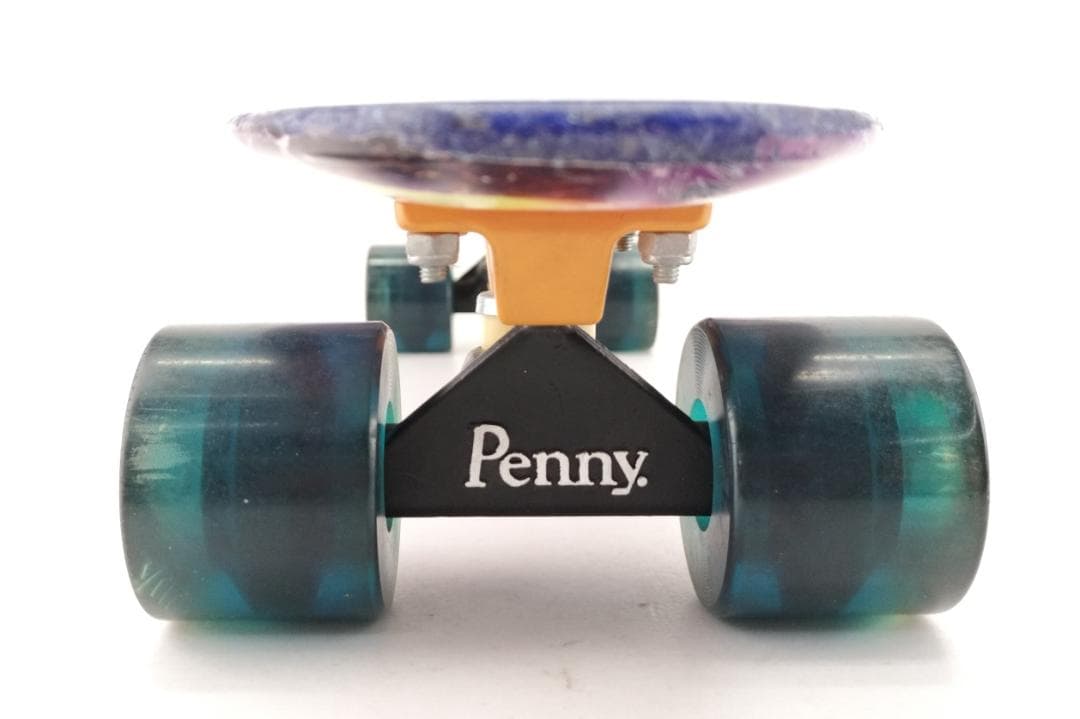 ペニー 22インチ スケートボード 2014 グラフィック Penny