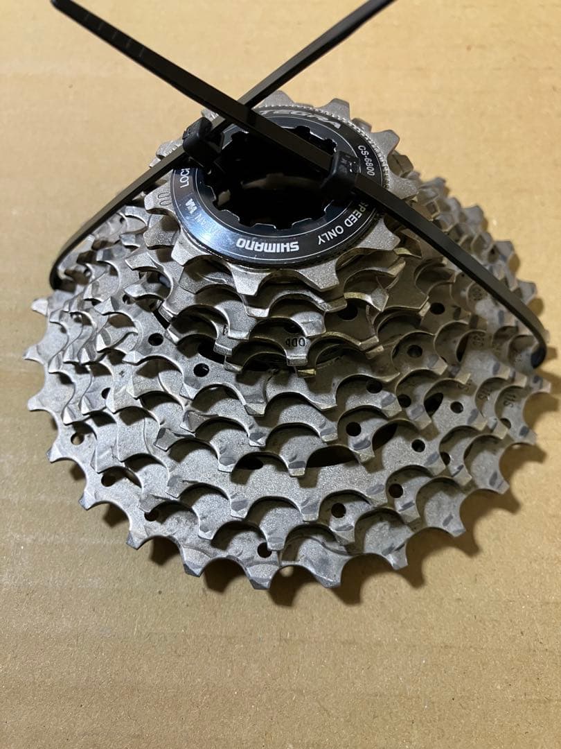 パーツ MAVIC KSYRIUM PRO EXALITH SL