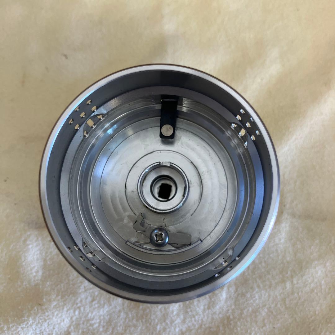 18ステラ スプール