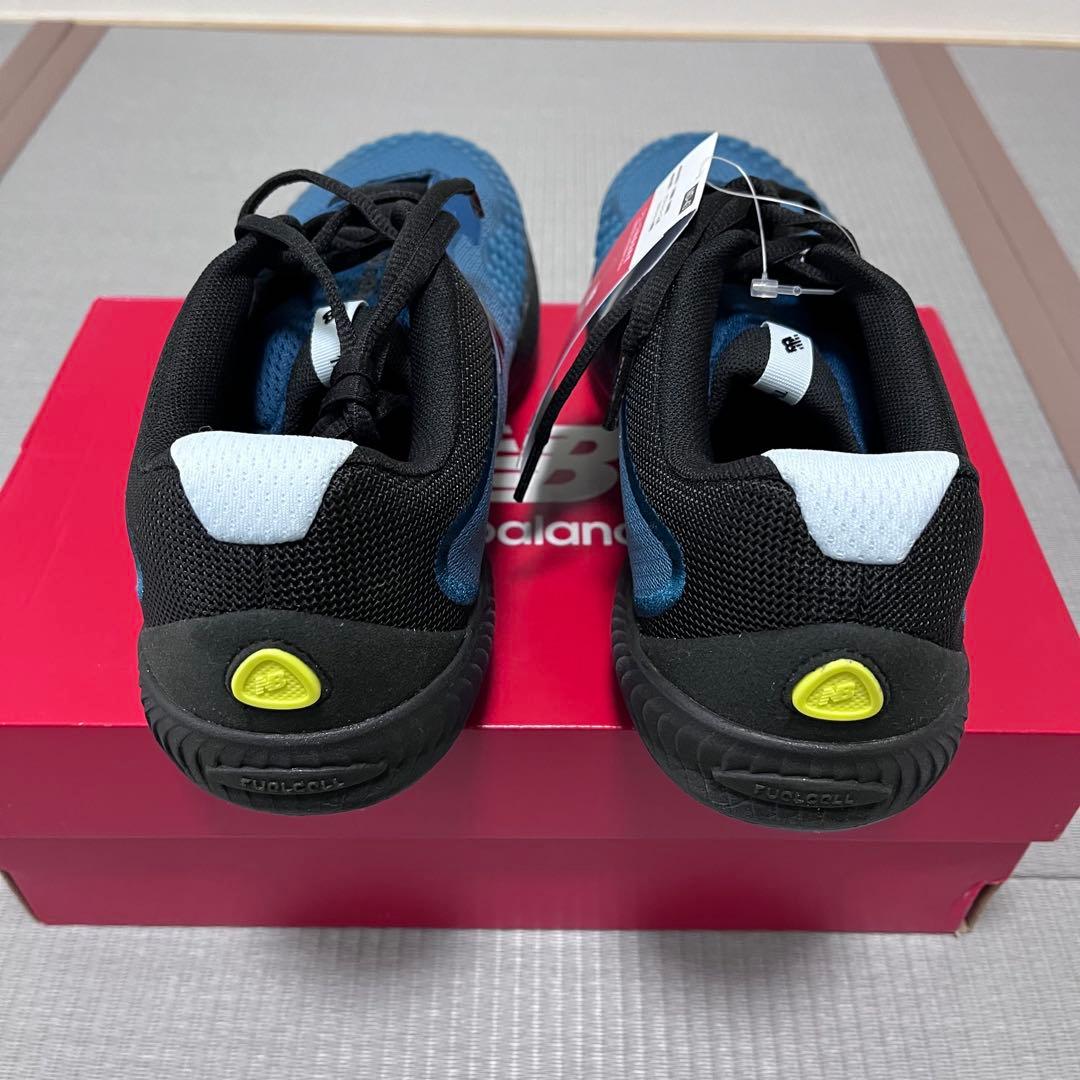 New Balance 996 テニスシューズ (27㎝)