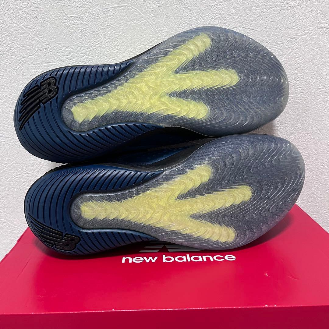 New Balance 996 テニスシューズ (27㎝)