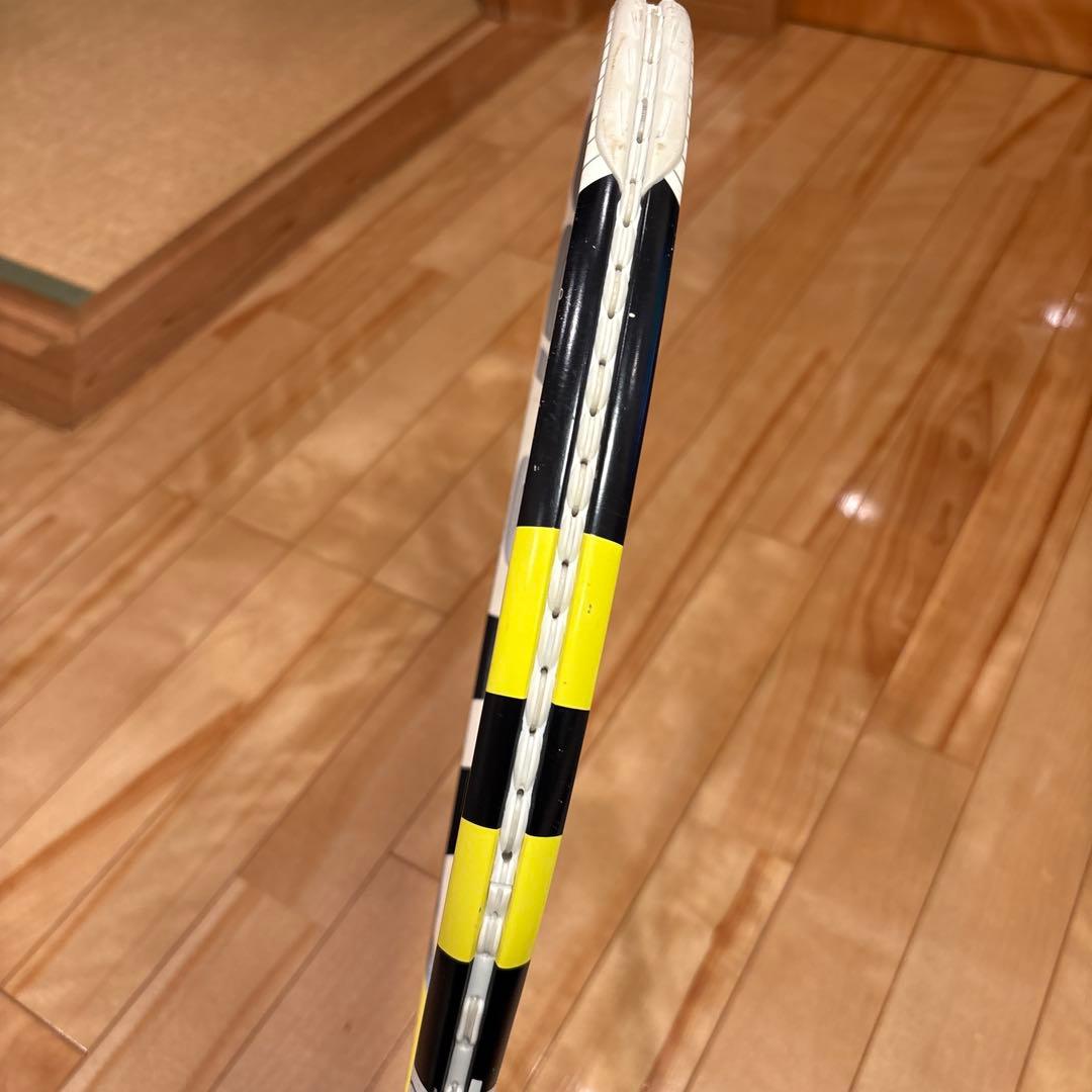 Babolat Pure Drive Lite テニスラケット