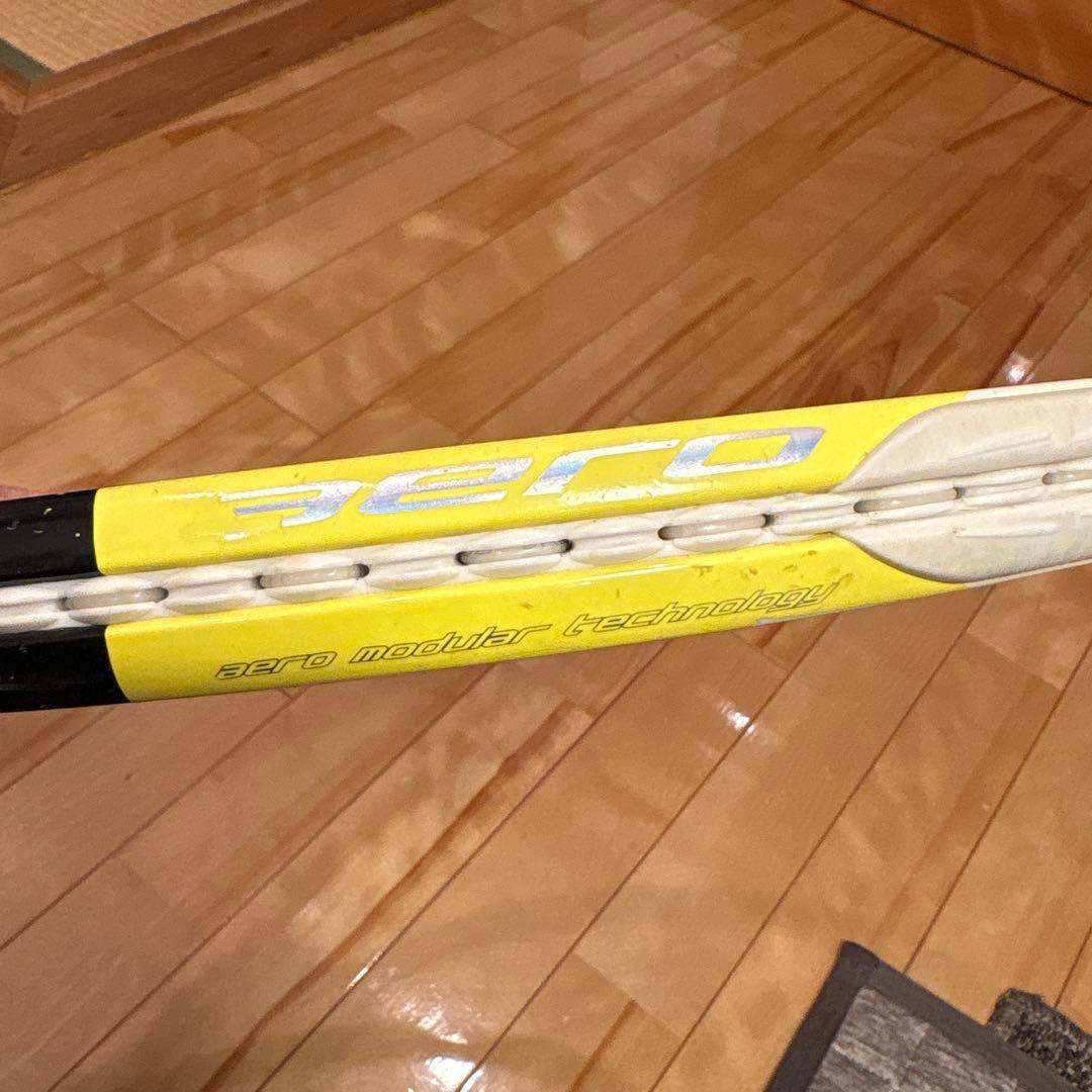 Babolat Pure Drive Lite テニスラケット
